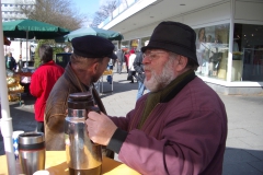 20060407_01_1024x768