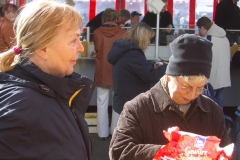 20060407_02_1024x768