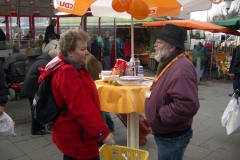 20060407_09_1024x768