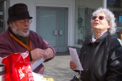 20060407_13_1024x768