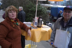 20060407_14_1024x768