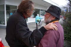 20060407_15_1024x768