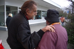 20060407_16_1024x768