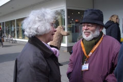 20060407_20_1024x768