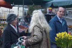 20060407_21_1024x768