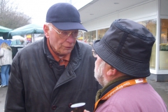 20060413_04_1024x768