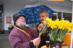 20060413_08_1024x768