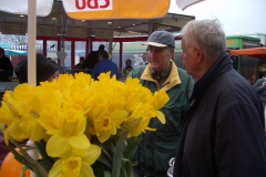 20060413_14_1024x768