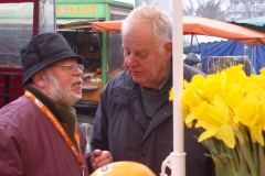 20060413_15_1024x768