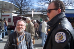 20060428_01_1024x768