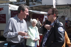 20060428_05_1024x768