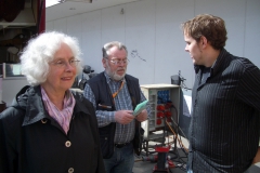 20060428_07_1024x768