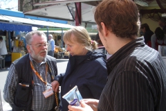 20060428_18_1024x768