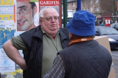 20060429_06_1024x768