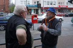 20060429_07_1024x768