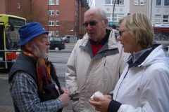 20060429_08_1024x768