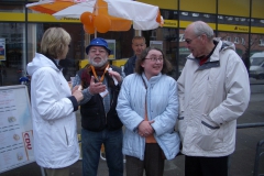 20060429_10_1024x768