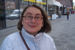 20060429_12_1024x768