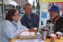 20060429_13_1024x768