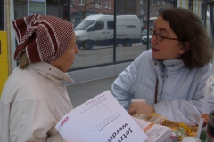 20060429_14_1024x768