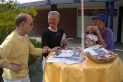 20060506_08_1024x768