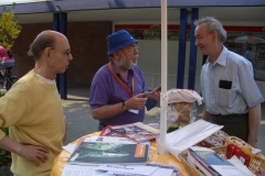 20060506_10_1024x768