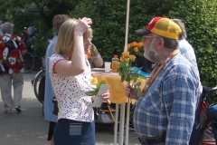 20060512_15_1024x768