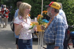 20060512_16_1024x768