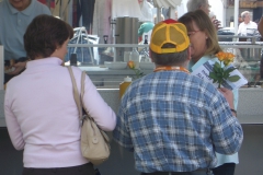 20060512_26_1024x768