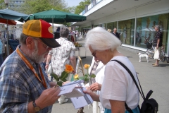 20060512_27_1024x768