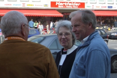 20060513_13_1024x768