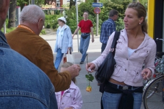 20060513_14_1024x768