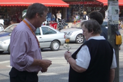 20060513_15_1024x768