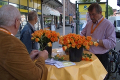 20060513_16_1024x768