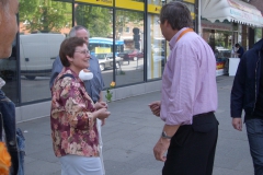 20060513_17_1024x768