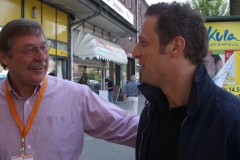 20060513_18_1024x768