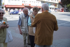 20060513_26_1024x768