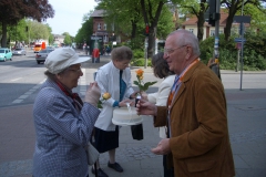 20060513_32_1024x768