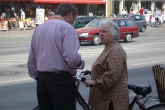 20060513_37_1024x768