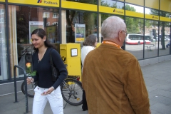 20060513_41_1024x768