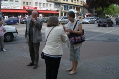 20060513_42_1024x768