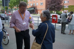 20060513_43_1024x768