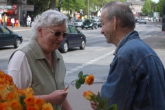 20060513_44_1024x768