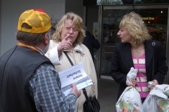 20060519_11_1024x768