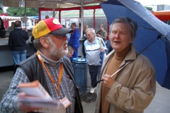 20060519_19_1024x768