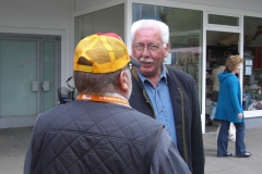 20060526_04_1024x768