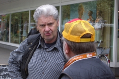 20060526_14_1024x768