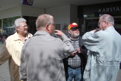 20060602_02_1024x768