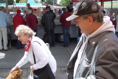 20060602_07_1024x768