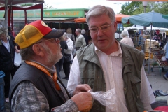 20060602_09_1024x768